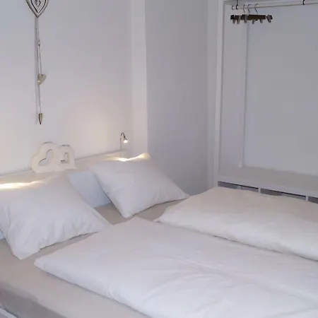 Apartment Julius Innsbruck
