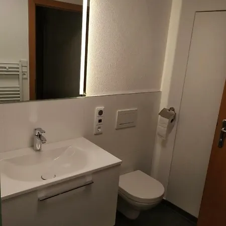 Julius Apartament Innsbruck