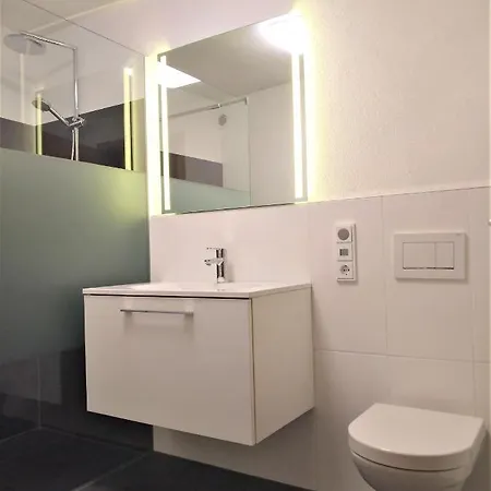 Julius 인스브루크