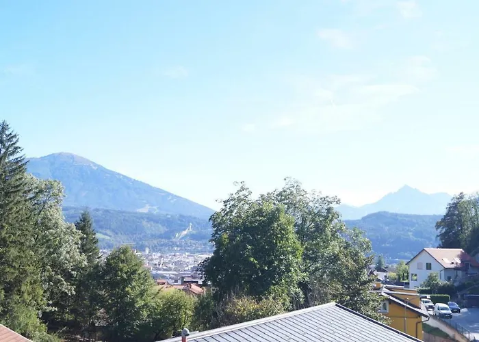 Julius إنسبروك