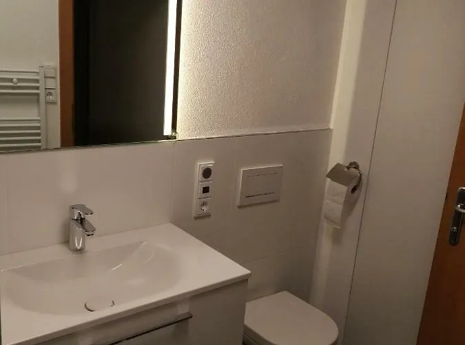 Julius Apartmán Innsbruck