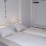 Apartment Julius Innsbruck