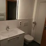 Julius Apartment Innsbruck