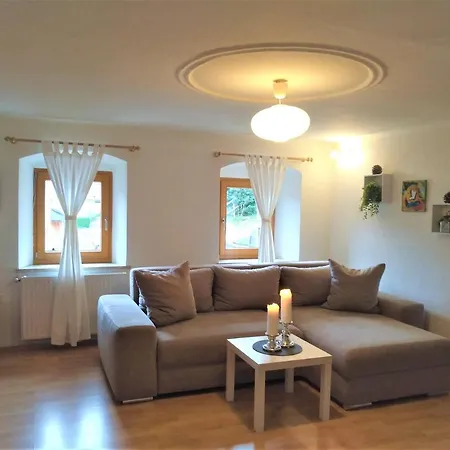 Julius אינסברוק